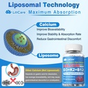 calcium-1200-mg-with-vitamin-d3-k2-5000--4.jpg