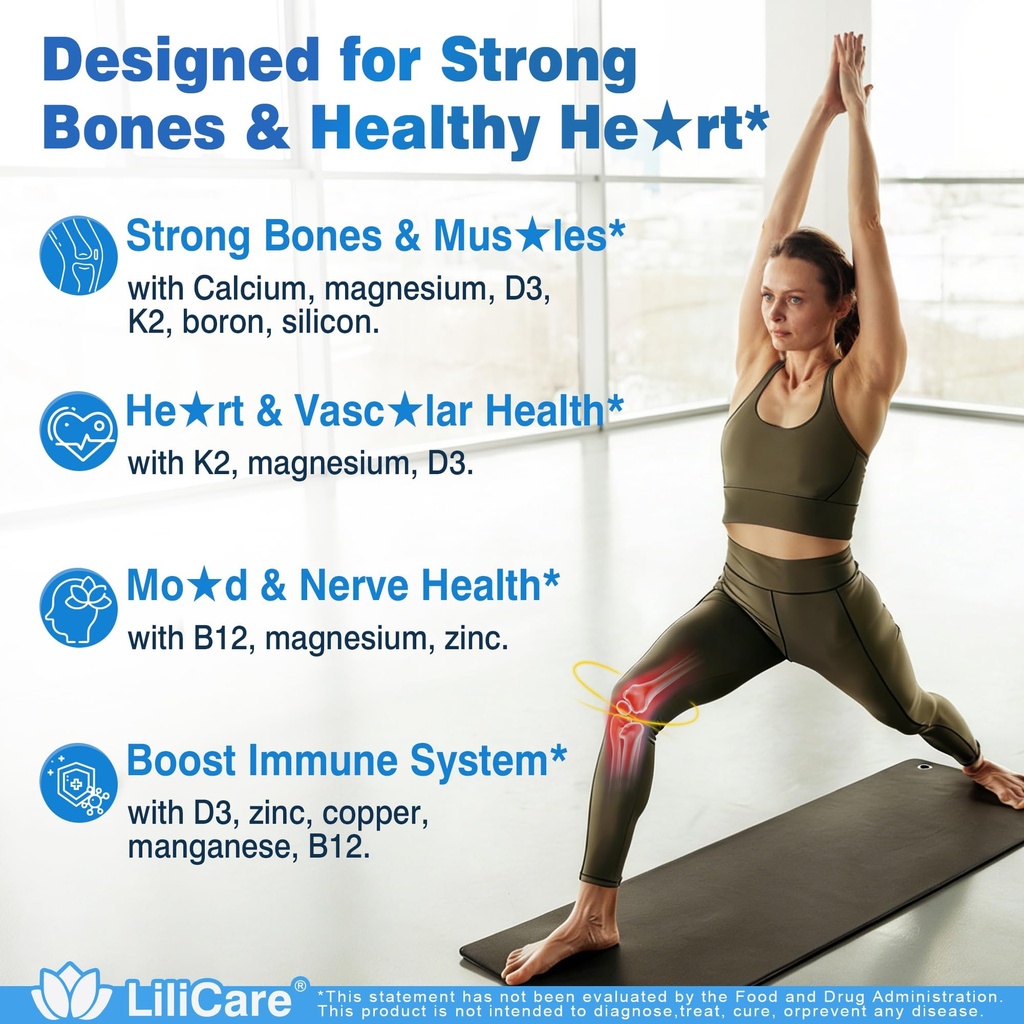 calcium-1200-mg-with-vitamin-d3-k2-5000--6.jpg