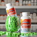 21st-century-calcium-500-mg-plus-d3-tabl-3.jpg