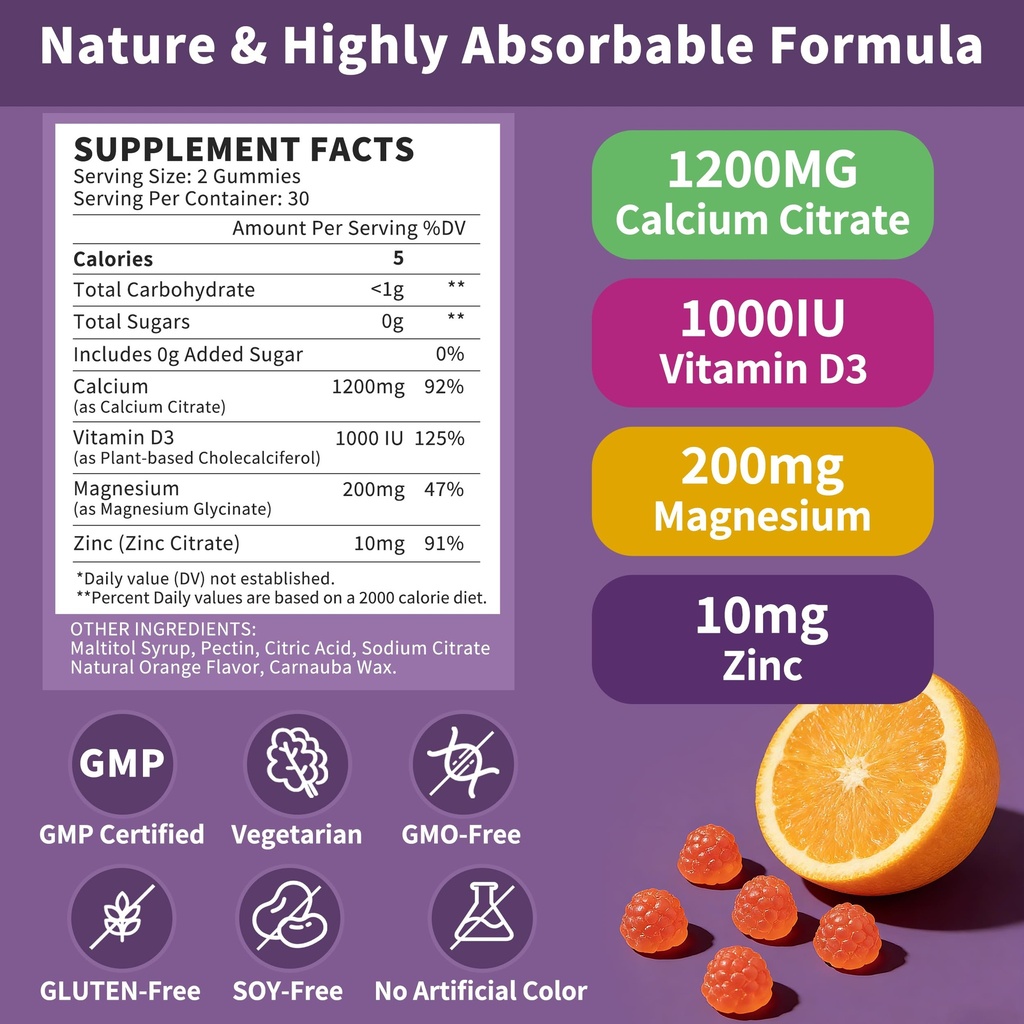 2-pack-calcium-citrate-1200-mg-for-women-5.jpg