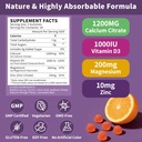 2-pack-calcium-citrate-1200-mg-for-women-5.jpg