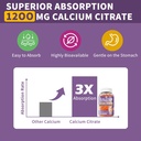 2-pack-calcium-citrate-1200-mg-for-women-3.jpg