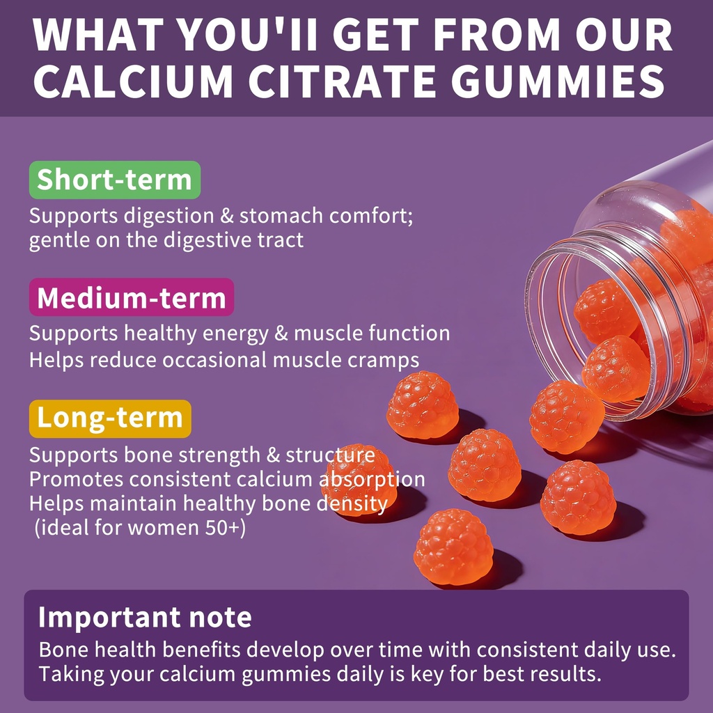 2-pack-calcium-citrate-1200-mg-for-women-6.jpg