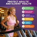 2-pack-calcium-citrate-1200-mg-for-women-4.jpg