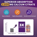 2-pack-calcium-citrate-1200-mg-for-women-3.jpg