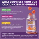 2-pack-calcium-citrate-1200-mg-for-women-6.jpg