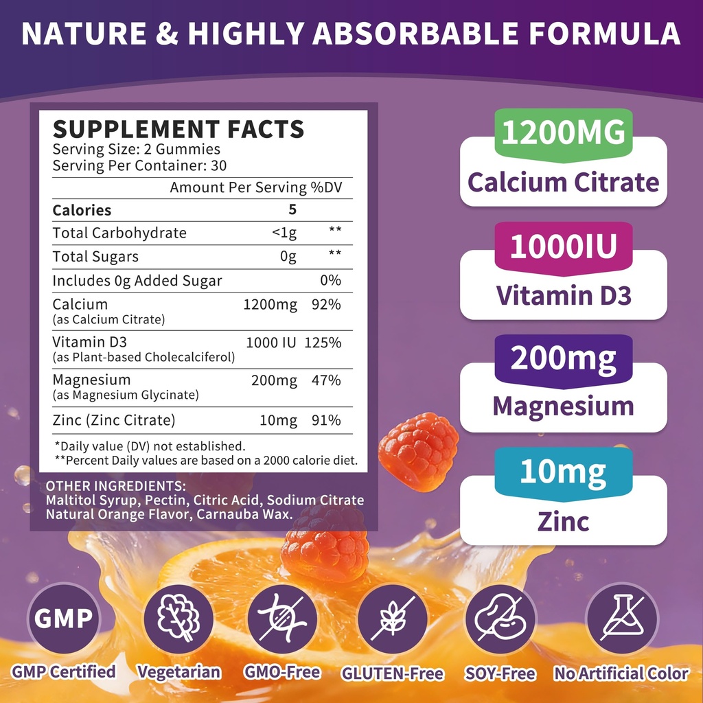 2-pack-calcium-citrate-1200-mg-for-women-5.jpg