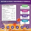 2-pack-calcium-citrate-1200-mg-for-women-5.jpg