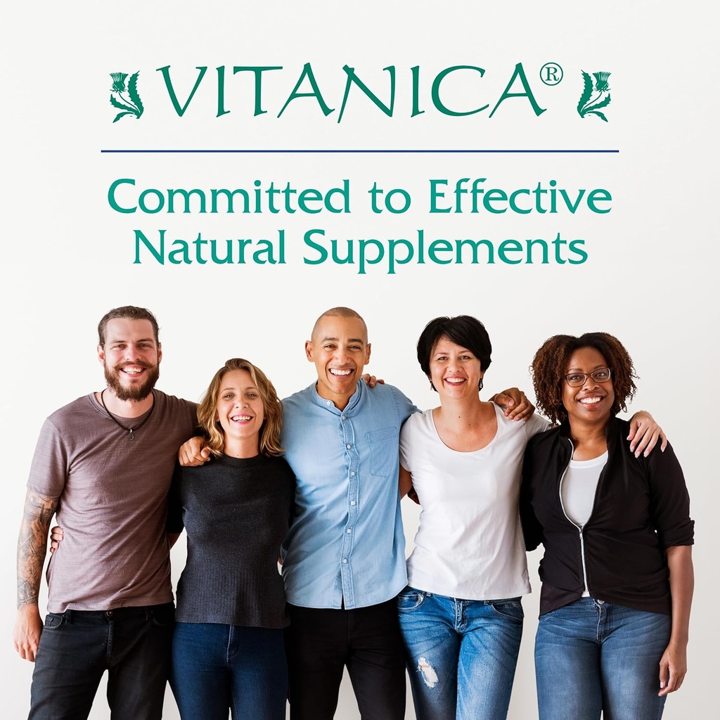 vitanica-bitters-extra-digestion-support-6.jpg