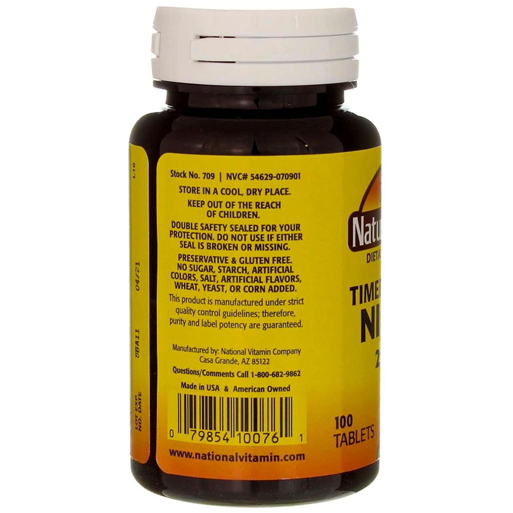 nature-s-blend-niacin-timed-release-250--3.jpg