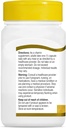 niacin-flush-free-500-milligrams-110-cap-4.jpg