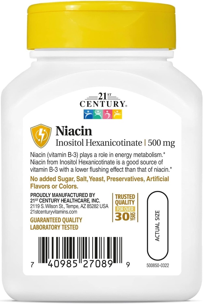 niacin-flush-free-500-milligrams-110-cap-3.jpg