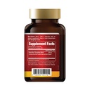 brazil-red-bee-high-concentrate-propolis-2.jpg