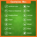 best-naturals-glucosamine-chondroitin-ms-2.jpg