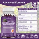 mulittea-glucosamine-chondroitin-gummies-2.jpg
