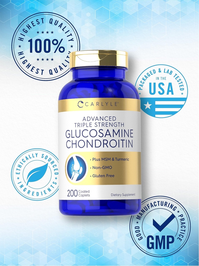 carlyle-glucosamine-chondroitin-msm-turm-6.jpg