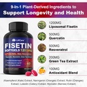 fisetin-supplement-vegan-omega-3-algae-o-3.jpg