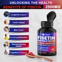 fisetin-supplement-vegan-omega-3-algae-o-5.jpg