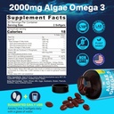 fisetin-supplement-vegan-omega-3-algae-o-6.jpg