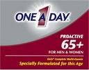 one-a-day-proactive-65-mens-womens-multi-6.jpg