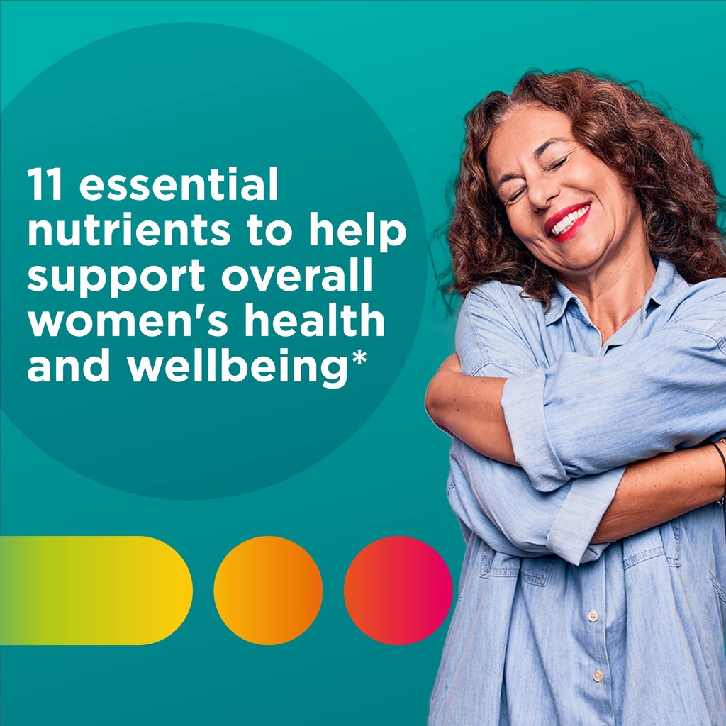 centrum-women-s-multivitamin-gummies-imm-4.jpg