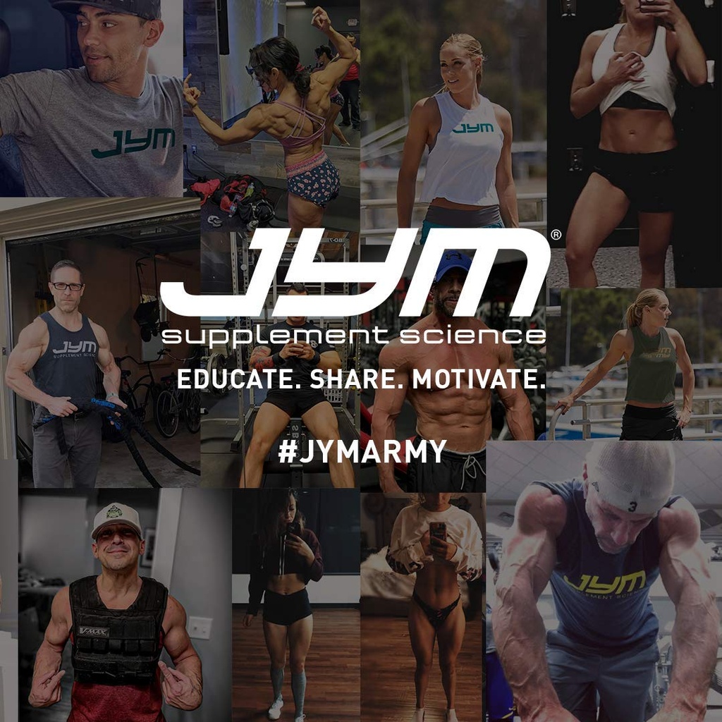 jym-supplement-science-vita-jym-sports-m-4.jpg