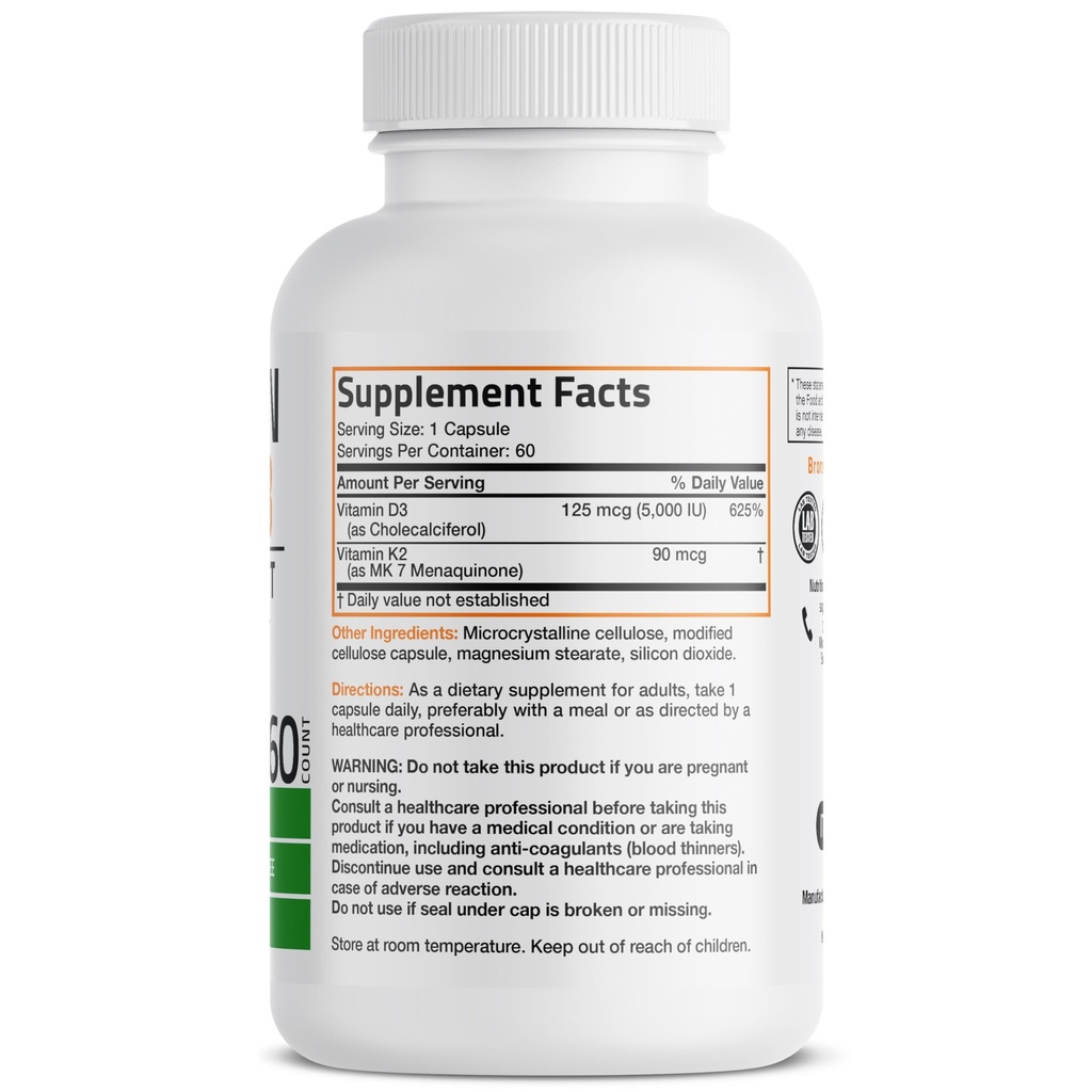 bronson-vitamin-k2-d3-mk7-supplement-non-2.jpg