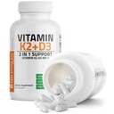 bronson-vitamin-k2-d3-mk7-supplement-non-6.jpg