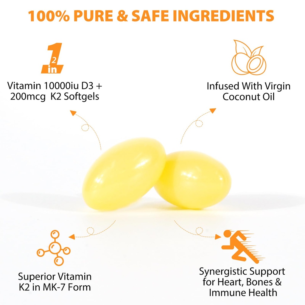 flasture-vitamin-d3-k2-supplement-softge-3.jpg