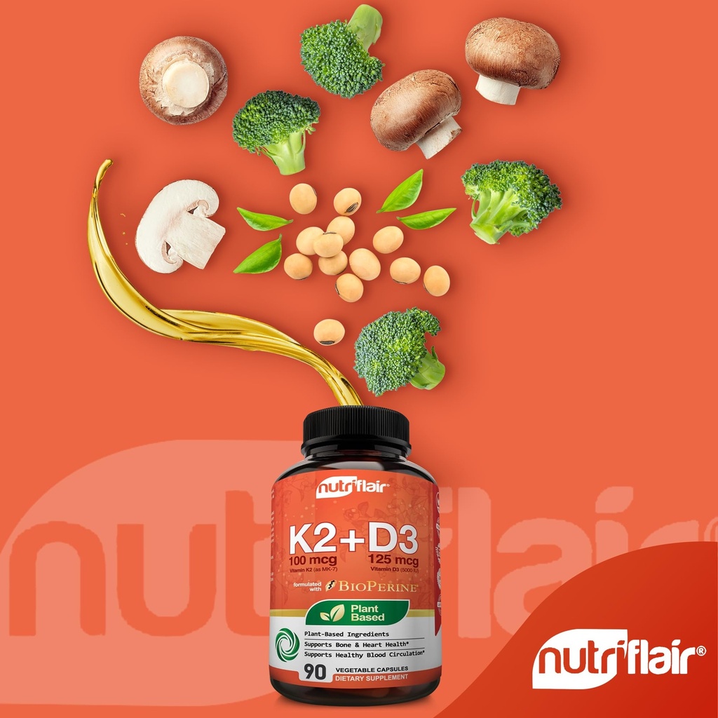 nutriflair-vitamins-d3-5000iu-125mcg-k2--3.jpg