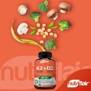 nutriflair-vitamins-d3-5000iu-125mcg-k2--3.jpg
