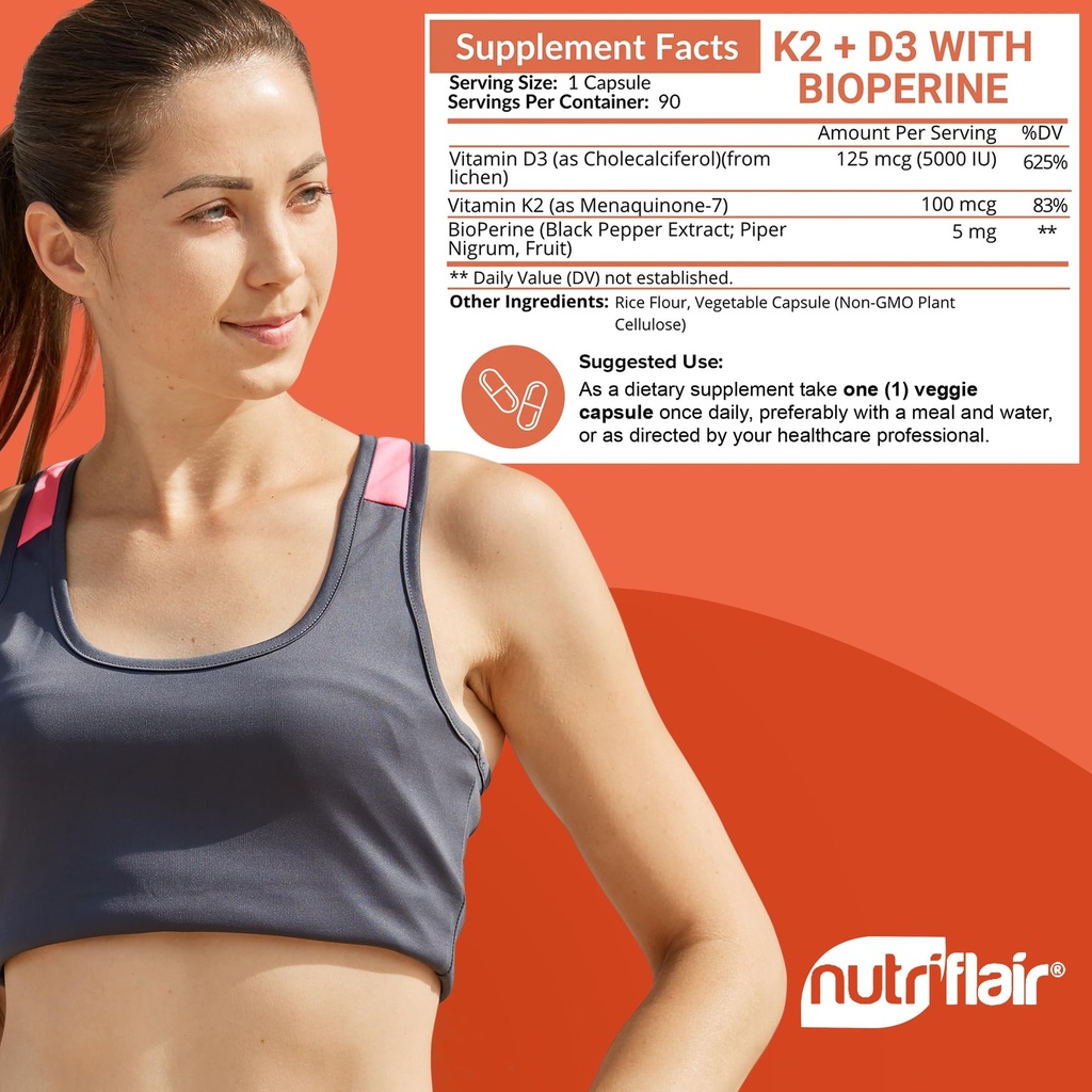 nutriflair-vitamins-d3-5000iu-125mcg-k2--6.jpg