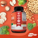 nutriflair-vitamins-d3-5000iu-125mcg-k2--4.jpg