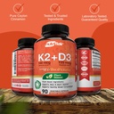 nutriflair-vitamins-d3-5000iu-125mcg-k2--5.jpg