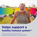 centrum-minis-silver-multivitamin-for-me-6.jpg