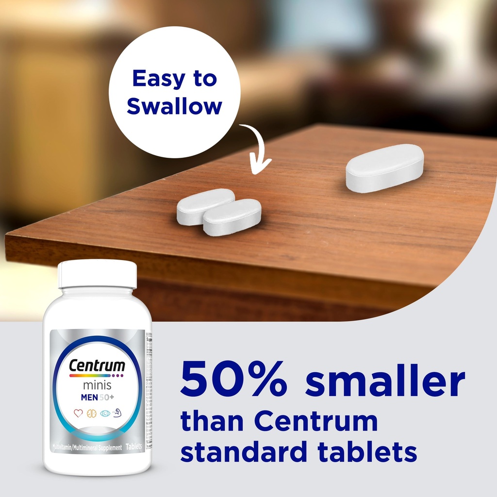 centrum-minis-silver-multivitamin-for-me-5.jpg