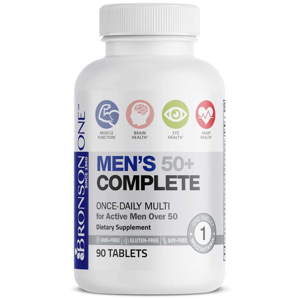 bronson-one-daily-mens-50-complete-multi-5.jpg