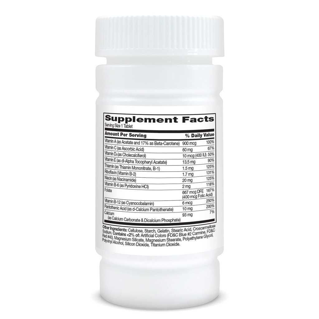 21st-century-one-daily-essential-tablets-6.jpg