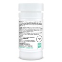 21st-century-one-daily-essential-tablets-5.jpg