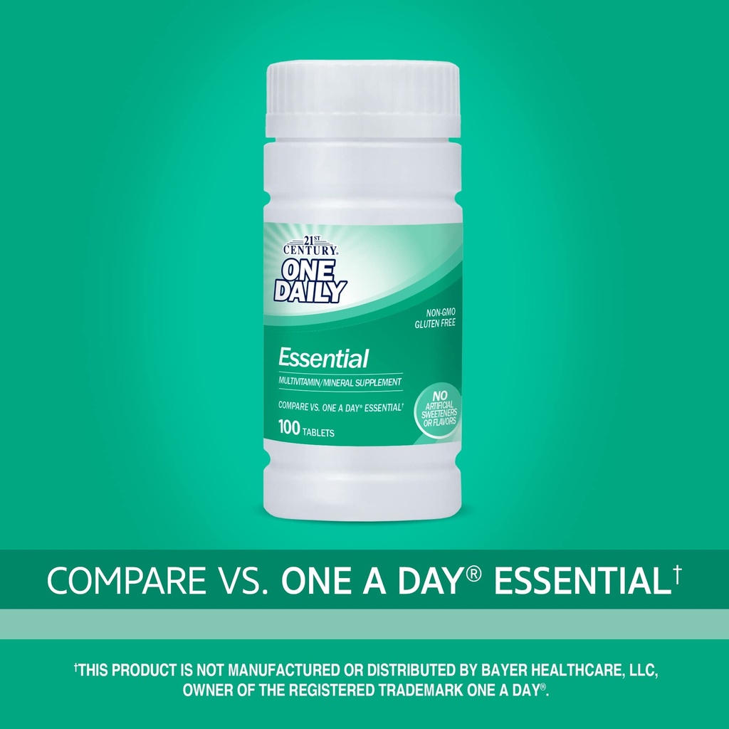21st-century-one-daily-essential-tablets-4.jpg