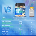 sugar-free-lutein-20mg-40mg-vitamin-b1-g-4.jpg
