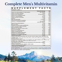 vitalitown-multivitamin-for-men-with-lyc-2.jpg