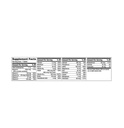 silver-men-s-50-plus-daily-multivitamin--2.jpg