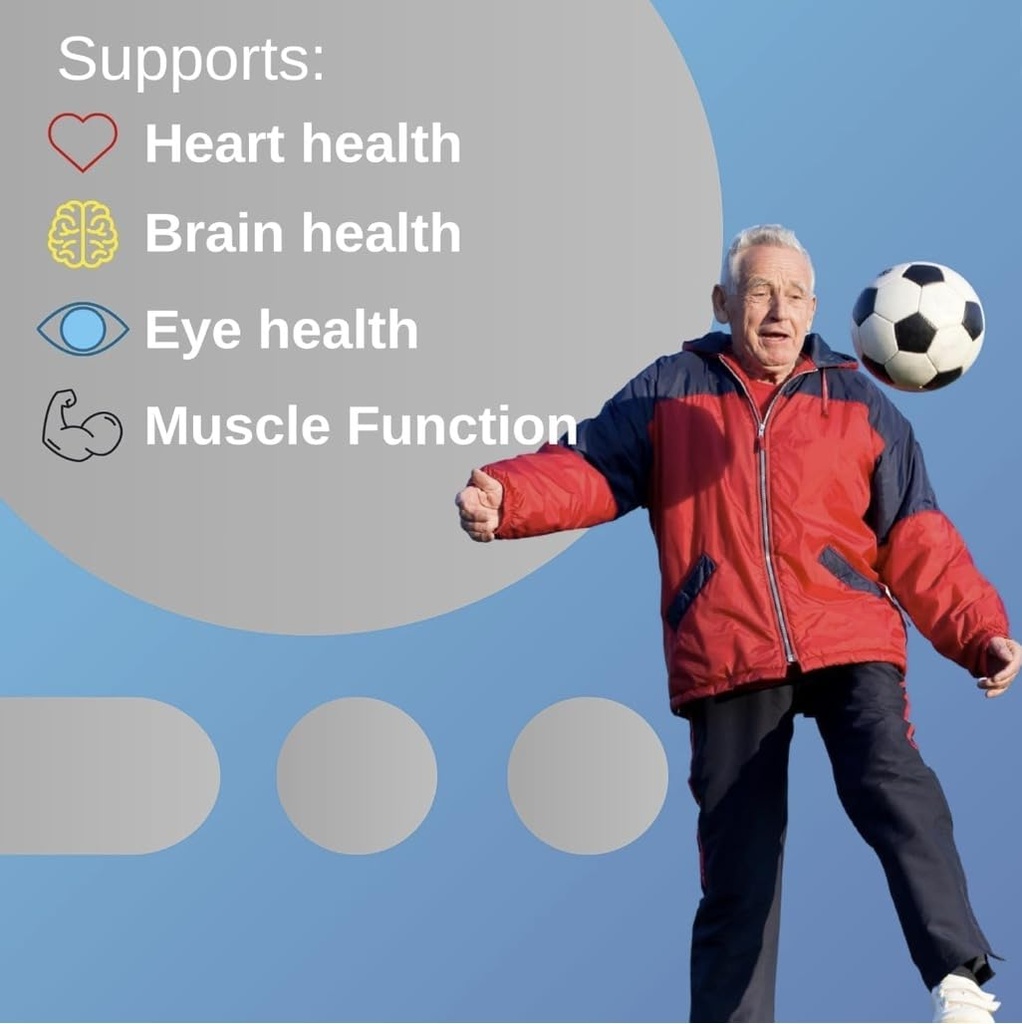 silver-men-s-50-plus-daily-multivitamin--3.jpg