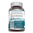 amazing-formulas-men-s-multivitamin-food-3.jpg