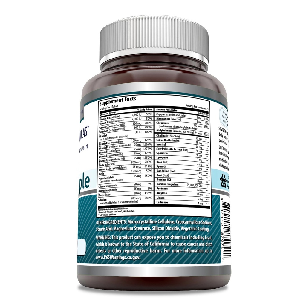 amazing-formulas-men-s-multivitamin-food-2.jpg