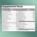 kirkland-signature-adult-50-mature-multi-2.jpg