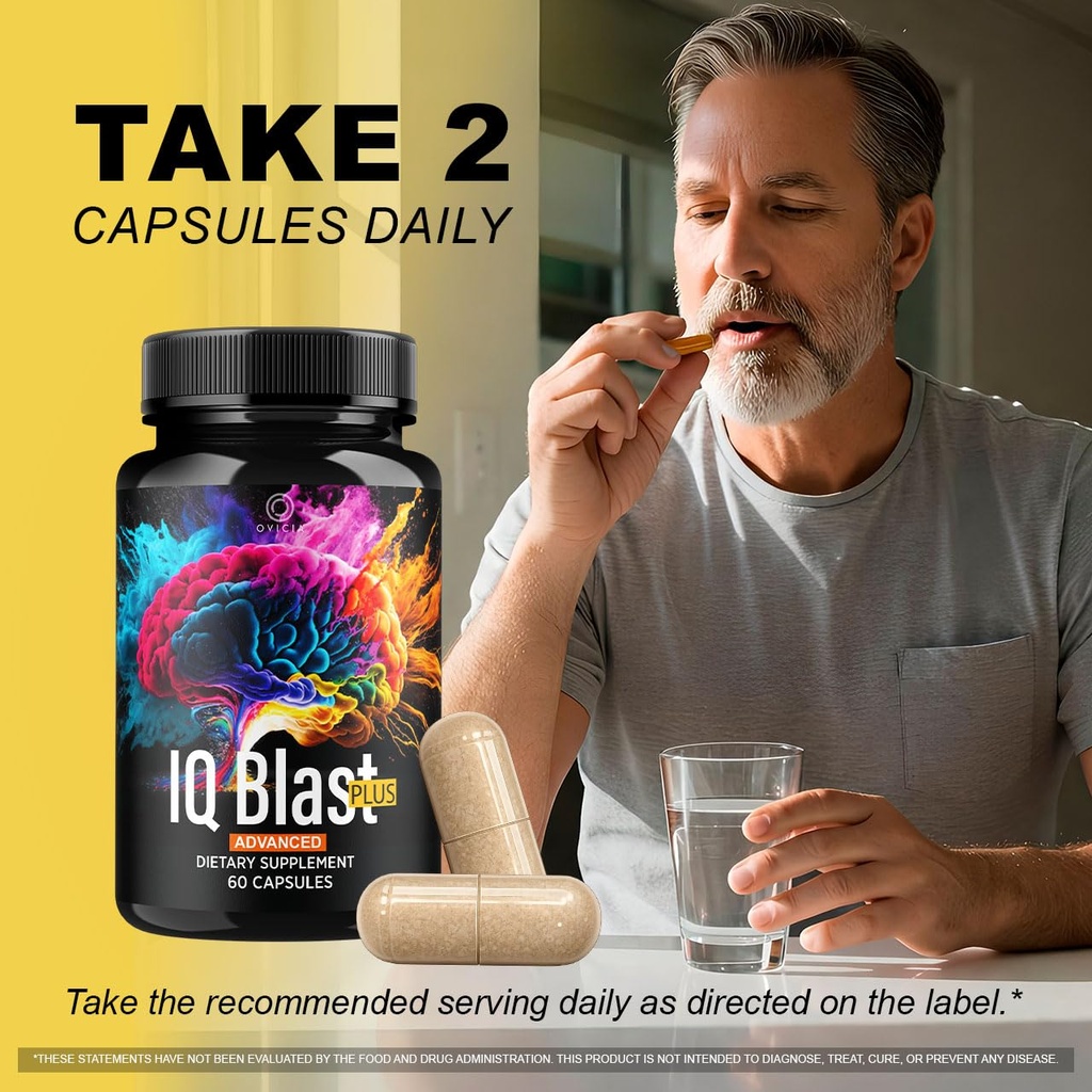 3-pack-iq-blast-plus-iqblast-plus-capsul-4.jpg