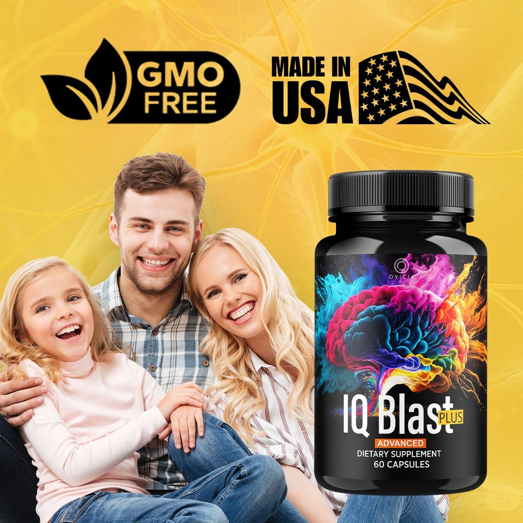 3-pack-iq-blast-plus-iqblast-plus-capsul-5.jpg