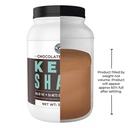 keto-meal-replacement-shakes-chocolate-2-4.jpg